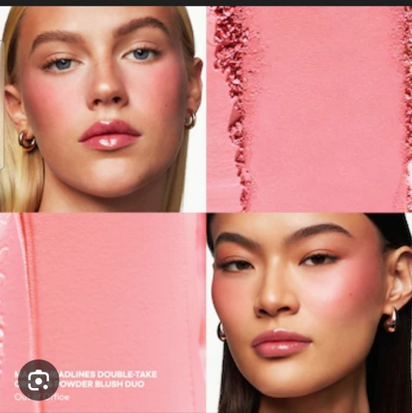 Packtick TA~ GLOW & GLOSS Gift Set "Out Of Office" - Picture 7 of 9